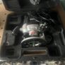 Trend t7 router Image 2