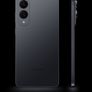 samsung S25 edge 256GB Image 5
