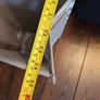 3 x IKEA hanging storage Image 7