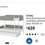 bunk bed Image 8