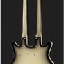 Guitar Image 3