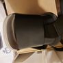 KSIX Virtual Reality Glasses, in excellent like new condition Image 6