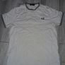 x6 Bundle - Mens Mixture Bundle - Size - Small - Open To Offers!! Image 4