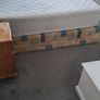 beds Image 3