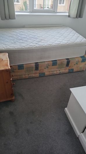 beds