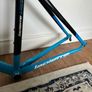 Lapierre Frameset Image 10
