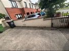 waste removal Image 10