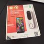 Smart Doorbell Image 4