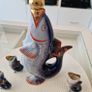 ussr porcelain Image 2