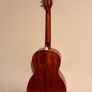 Guitar Cort AP550M OP Image 2