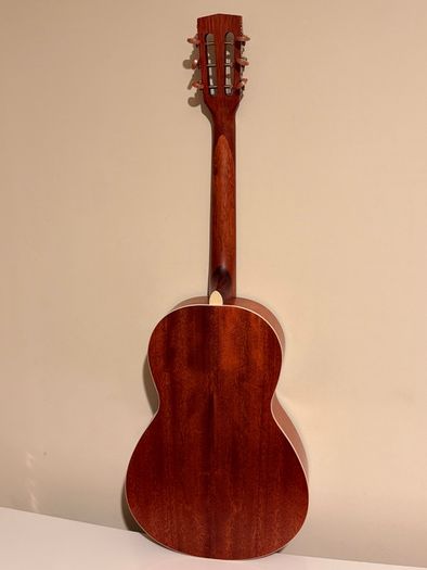 Guitar Cort AP550M OP