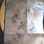 Kill team set Image 4