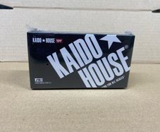 Kaido House Tent MiniGt