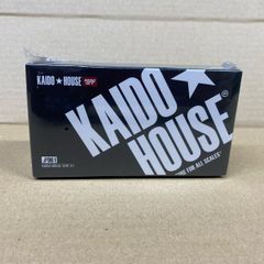 Kaido House Tent MiniGt