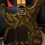 Charvel Pro Mod DK WDM Snake Image 3