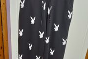 Play Boy Sport Trousers