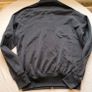 2011/12 Adidas Originals Liverpool Track Top Size XL Image 3