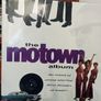 The Motown Album - First Edition Image 2