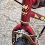 Classic vintage kids bmx magna Image 2