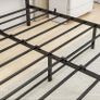 King Size Bed Image 2