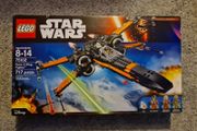 lego star wars 75102