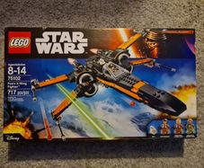 lego star wars 75102