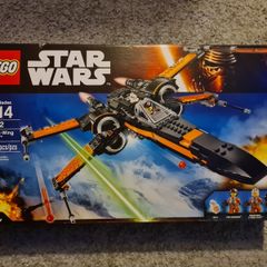 lego star wars 75102