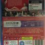 Sex Tape [2014] Cameron Diaz & Jason Segel [Blu-ray Movie] Image 2