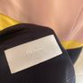 Genuine Hugo Boss dress size 12 with jacket size 10 Image 6