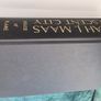 Sarah J Maas - Crescent City Image 9