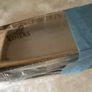 Brand New Viners of Sheffield 18/10 Stainless Steel Cutlery Image 4
