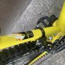 24" Child's Bike (Ignite) age 8 to 11 Image 4