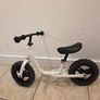 balance bike Image 2