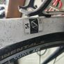 Bicycle Image 3