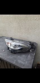 Mazda 6 2013-2017 xenon headlight
