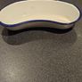 Kidney Dish Image 3