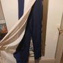 Beautiful jumpsuit Image 7