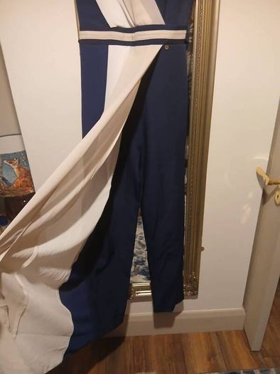 Beautiful jumpsuit