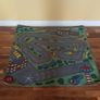 play mat Image 2