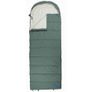 Jonscamping Sleeping Bags Image 6