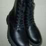 Boots Image 3