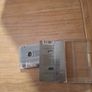 The Shamen Progeny Tape like new Image 2