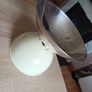 Vintage Style Flamant Mechanical Kitchen Scale Image 3