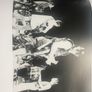 U2 - Show Image 5
