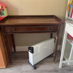 Hall Table