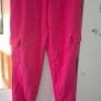 bundles womens clothes 2 each Image 6