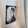 Famous Maghera Men by Eoin Walsh (HQ712) Image 5