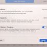 Macbook Pro 16inch, M1 Pro, 16gb Ram, 1tb Ssd Image 6