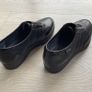 Ladies Dubarry slip-on shoe size 4/37 Image 6
