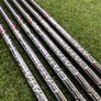 Callaway Apex MB irons Image 7